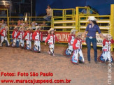 Atualizado: Rodeio 2012 2º dia