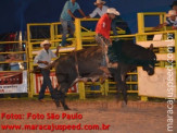 Atualizado: Rodeio 2012 2º dia