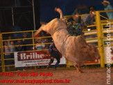 Atualizado: Rodeio 2012 2º dia