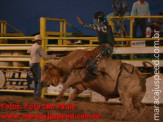 Atualizado: Rodeio 2012 2º dia