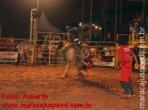 Rodeio 2012 4º dia