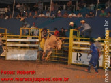 Atualizado: Rodeio 2012 2º dia