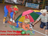 Atualizado: Rodeio 2012 2º dia