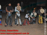 Rodeio 2012 3º dia