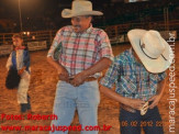 Rodeio 2012 4º dia