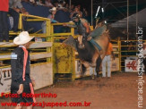 Rodeio 2012 3º dia