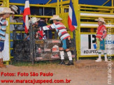 Atualizado: Rodeio 2012 2º dia