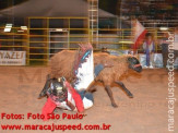 Rodeio 2012 3º dia