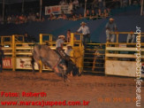 Atualizado: Rodeio 2012 2º dia