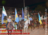 Atualizado: Rodeio 2012 2º dia