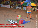 Atualizado: Rodeio 2012 2º dia