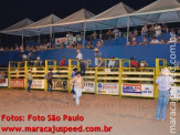 Atualizado: Rodeio 2012 2º dia