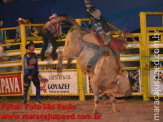 Atualizado: Rodeio 2012 2º dia