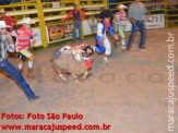 Rodeio 2012 3º dia