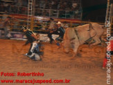 Rodeio 2012 3º dia