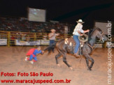 Rodeio 2012 4º dia