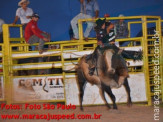 Atualizado: Rodeio 2012 2º dia