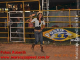 Rodeio 2012 3º dia