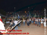 Atualizado: Rodeio 2012 2º dia