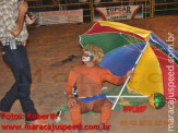 Atualizado: Rodeio 2012 2º dia