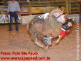 Atualizado: Rodeio 2012 2º dia