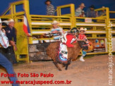 Atualizado: Rodeio 2012 2º dia