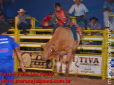 Atualizado: Rodeio 2012 2º dia