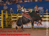 Rodeio 2012 3º dia