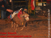 Rodeio 2012 4º dia