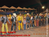 Atualizado: Rodeio 2012 2º dia