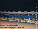 Atualizado: Rodeio 2012 2º dia