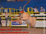 Atualizado: Rodeio 2012 2º dia