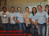 Atualizado: Rodeio 2012 2º dia