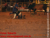 Atualizado: Rodeio 2012 2º dia