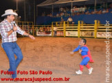 Rodeio 2012 4º dia