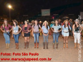 Atualizado: Rodeio 2012 2º dia