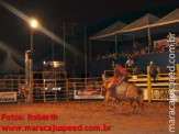 Atualizado: Rodeio 2012 2º dia