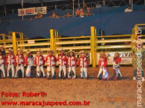 Atualizado: Rodeio 2012 2º dia