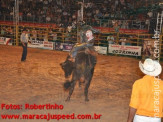 Rodeio 2012 3º dia