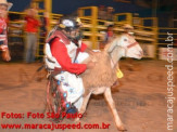 Rodeio 2012 3º dia