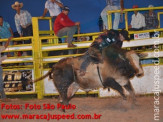 Atualizado: Rodeio 2012 2º dia