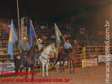 Atualizado: Rodeio 2012 2º dia