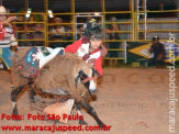 Rodeio 2012 3º dia