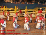 Rodeio 2012 3º dia