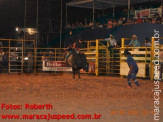 Atualizado: Rodeio 2012 2º dia