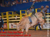 Rodeio 2012 3º dia