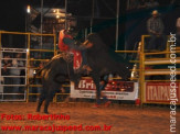 Rodeio 2012 3º dia