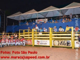 Atualizado: Rodeio 2012 2º dia