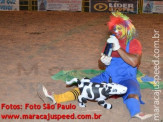 Atualizado: Rodeio 2012 2º dia