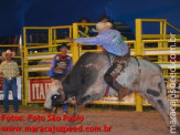 Atualizado: Rodeio 2012 2º dia